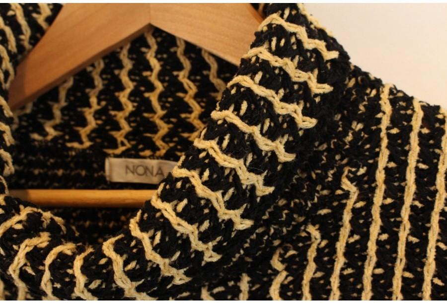 (88% 할인) TYCHEZ VINTAGE NONA 9