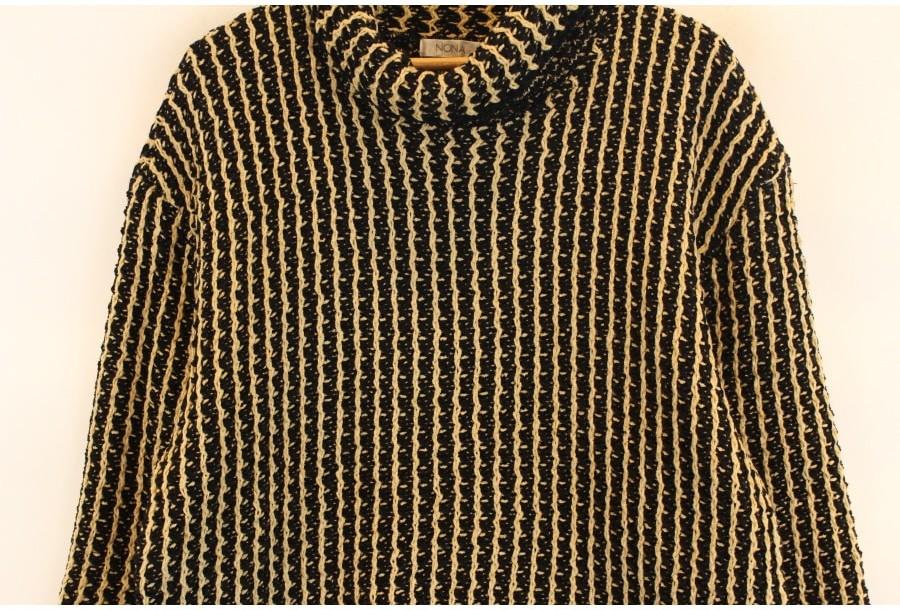 (88% 할인) TYCHEZ VINTAGE NONA 5