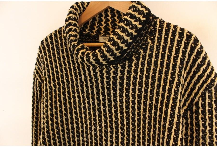 (88% 할인) TYCHEZ VINTAGE NONA 8