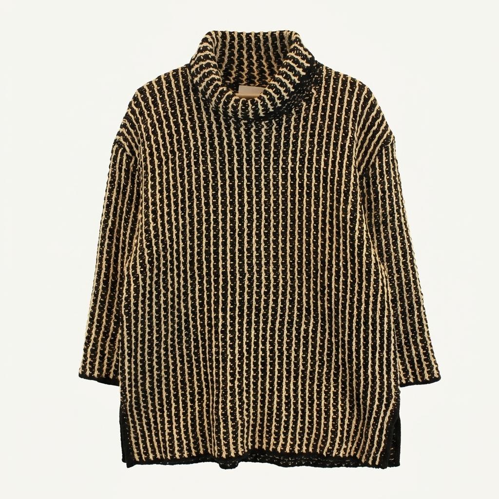 (88% 할인) TYCHEZ VINTAGE NONA 1