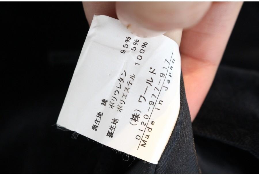 (90% 할인) INDIVI 3