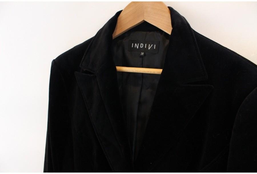 (90% 할인) INDIVI 8
