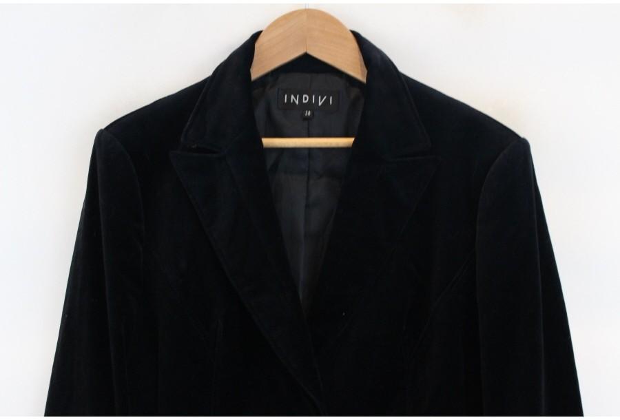 (90% 할인) INDIVI 4
