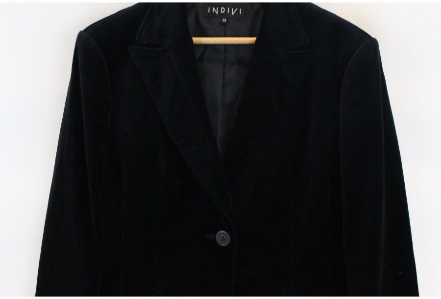 (90% 할인) INDIVI 5