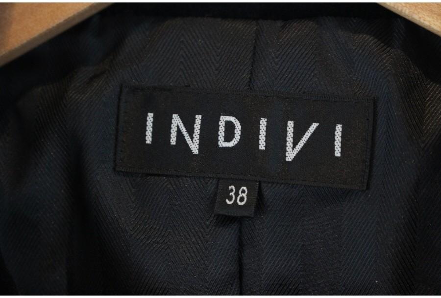(90% 할인) INDIVI 10