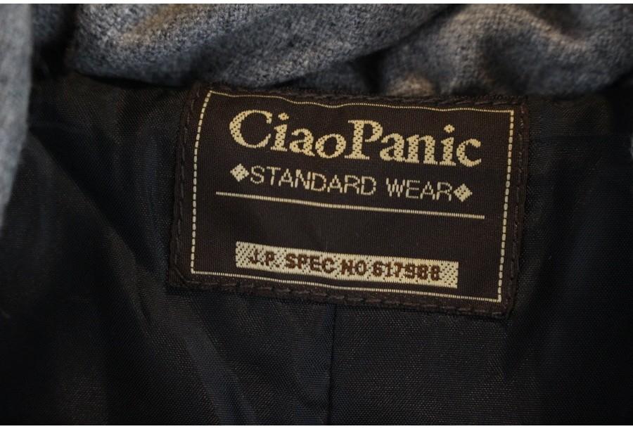 (90% 할인) Ciao Panic 9