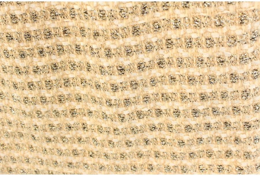 (89% 할인) LE.COEUR BLANC Tweed skirt 9