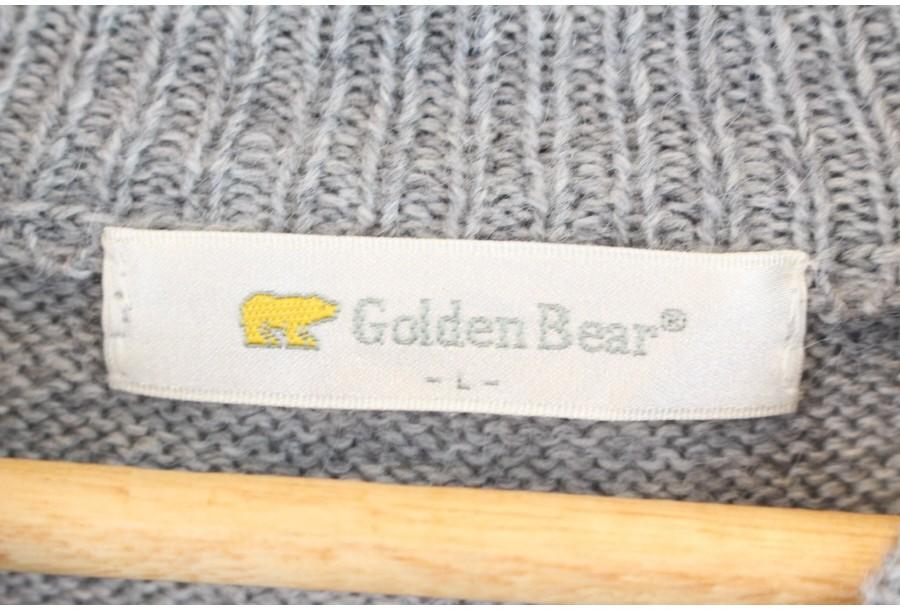 (88% 할인) Golden Bear 9