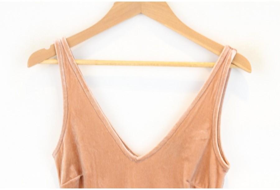 (90% 할인) TYCHEZ VINTAGE 3