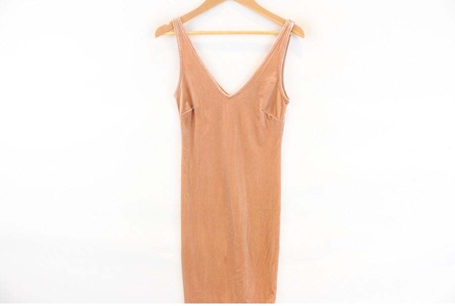 (90% 할인) TYCHEZ VINTAGE 2