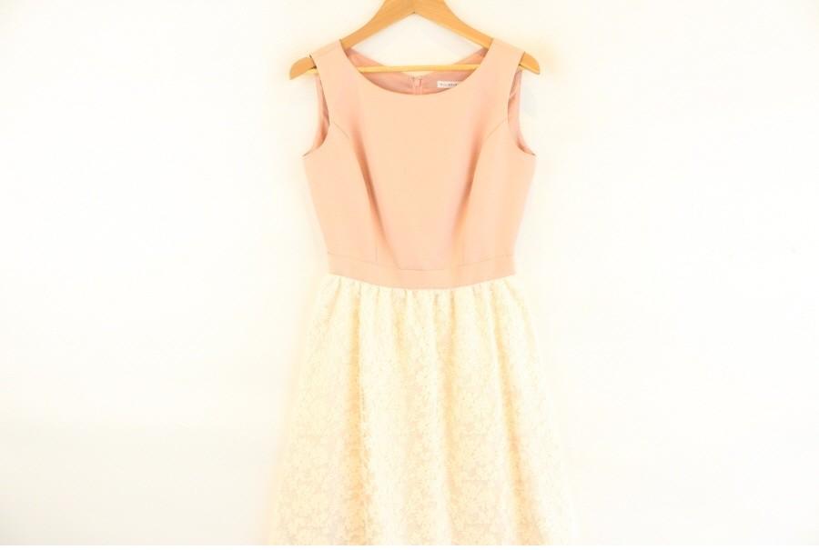 (90% 할인) WillSelection flower pattern sha lace sle 2