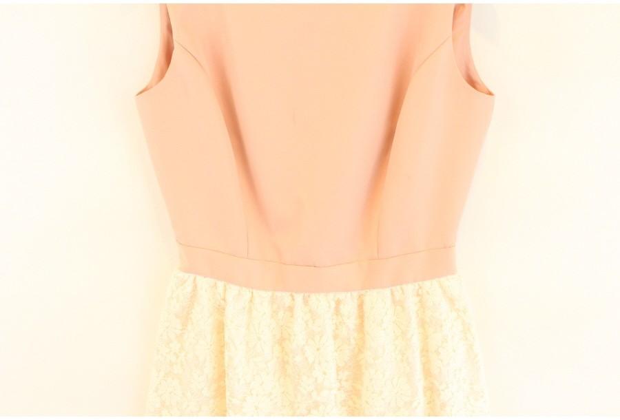 (90% 할인) WillSelection flower pattern sha lace sle 6