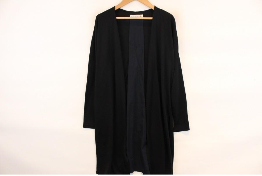 (88% 할인) TYCHEZ VINTAGE 2