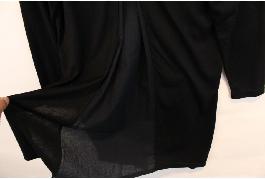 (88% 할인) TYCHEZ VINTAGE 3