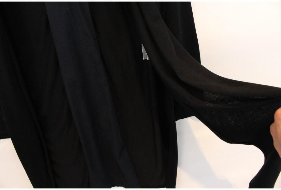 (88% 할인) TYCHEZ VINTAGE 9