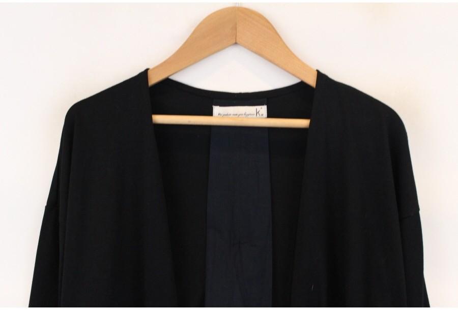(88% 할인) TYCHEZ VINTAGE 4