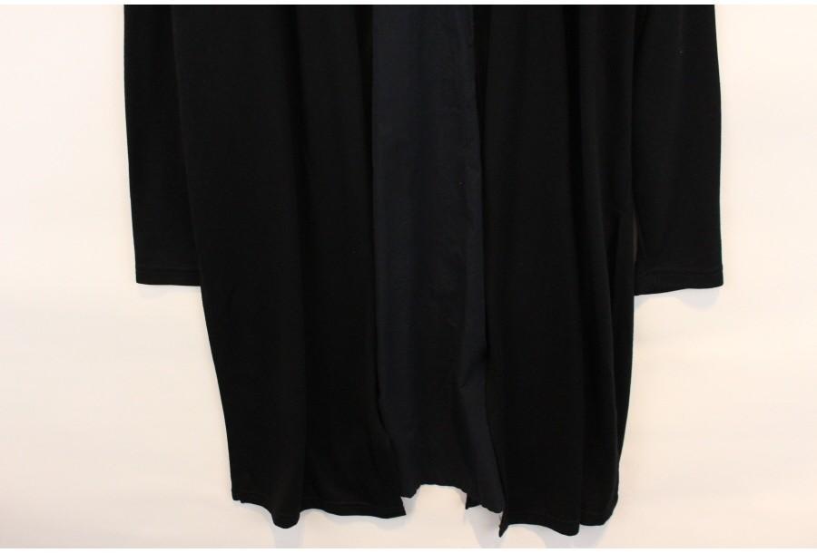 (88% 할인) TYCHEZ VINTAGE 7