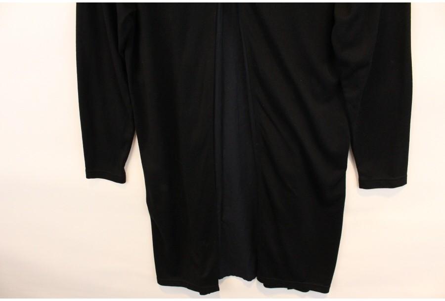 (88% 할인) TYCHEZ VINTAGE 11