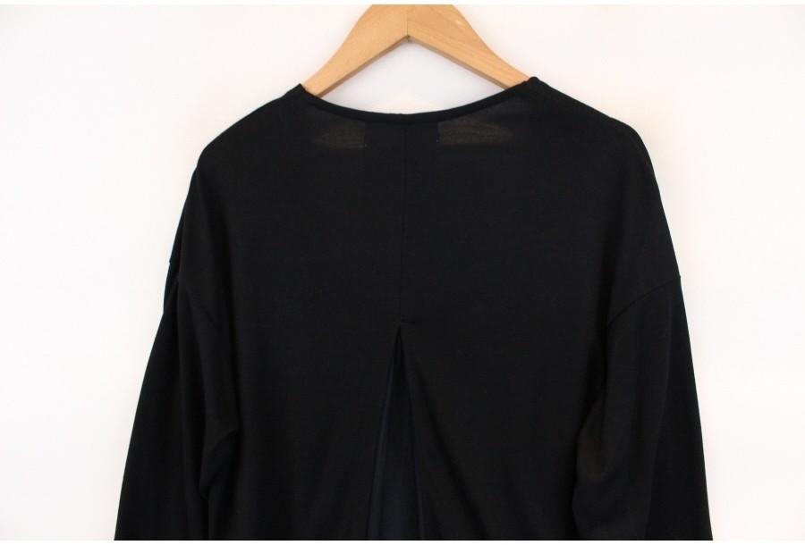(88% 할인) TYCHEZ VINTAGE 10