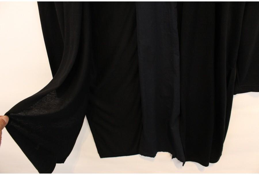 (88% 할인) TYCHEZ VINTAGE 8