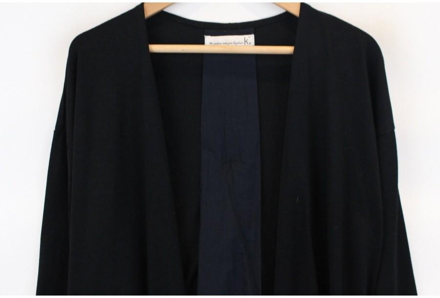 (88% 할인) TYCHEZ VINTAGE 5