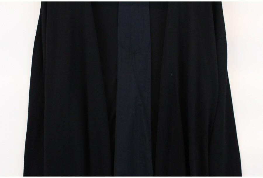 (88% 할인) TYCHEZ VINTAGE 6