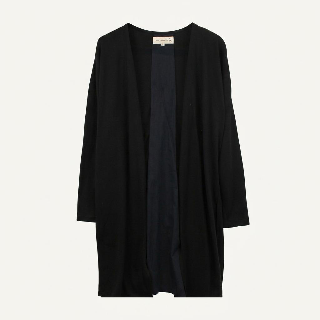 (88% 할인) TYCHEZ VINTAGE 1