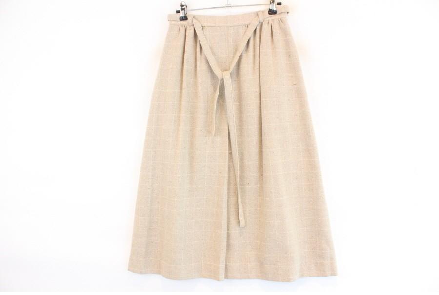 (88% 할인) TYCHEZ VINTAGE 2