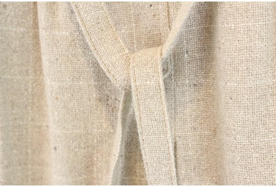 (88% 할인) TYCHEZ VINTAGE 8