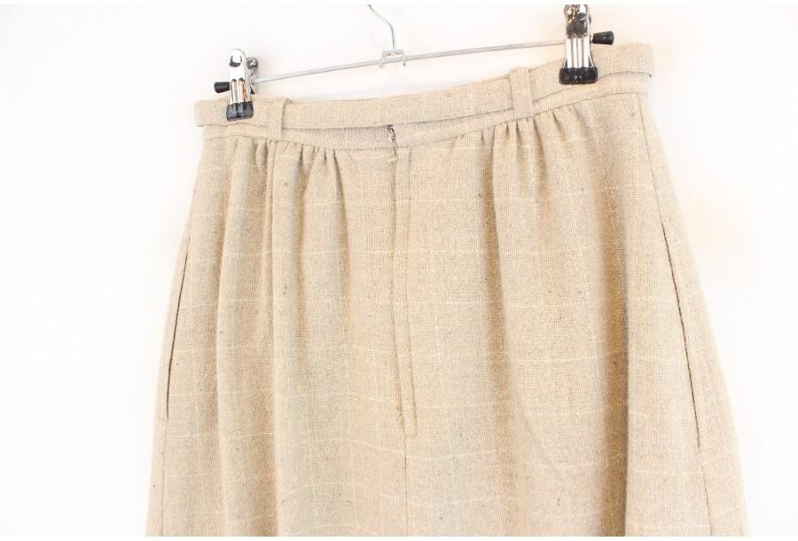 (88% 할인) TYCHEZ VINTAGE 10