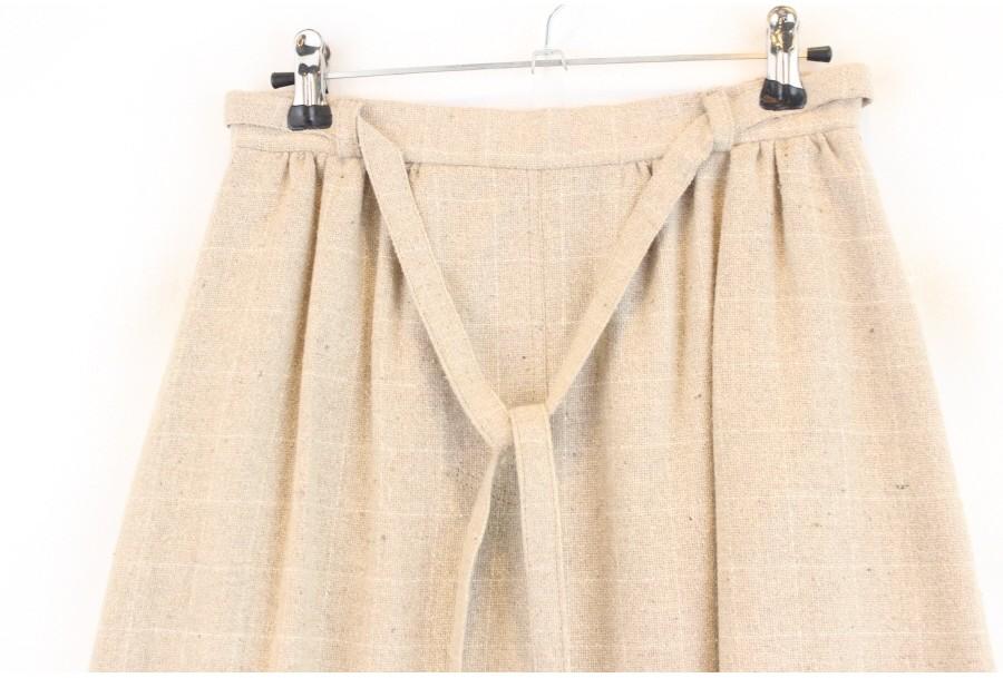 (88% 할인) TYCHEZ VINTAGE 4