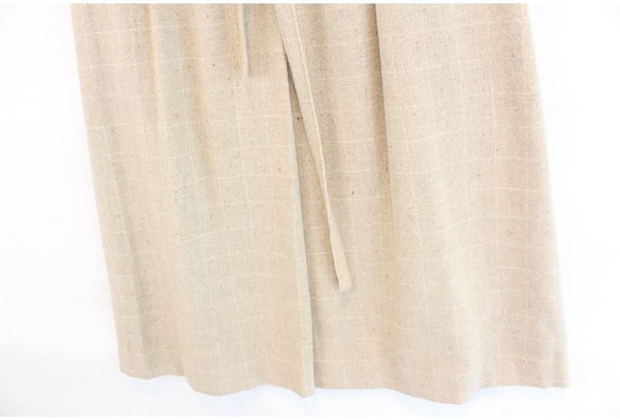 (88% 할인) TYCHEZ VINTAGE 6