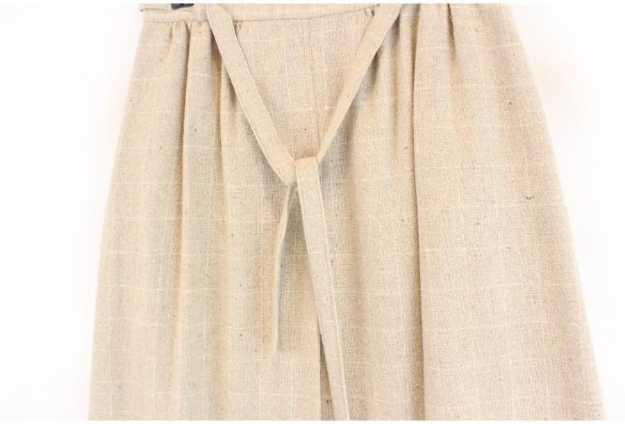 (88% 할인) TYCHEZ VINTAGE 5