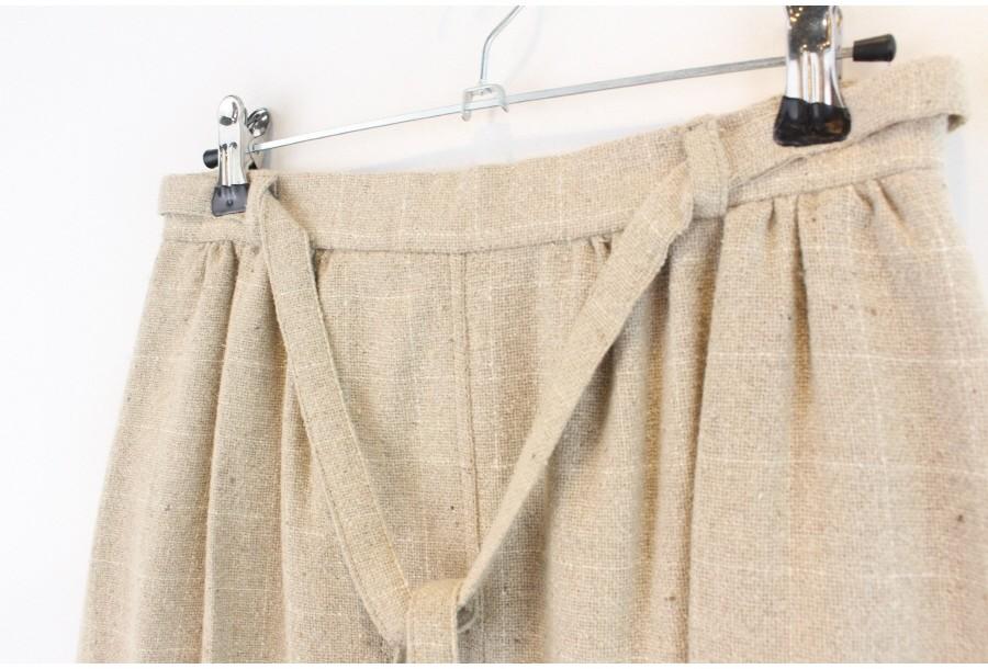 (88% 할인) TYCHEZ VINTAGE 9