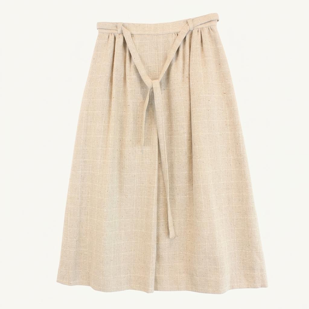 (88% 할인) TYCHEZ VINTAGE 1