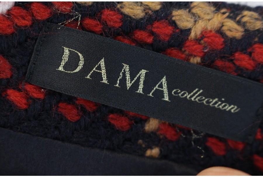 (88% 할인) DAMA collection 3