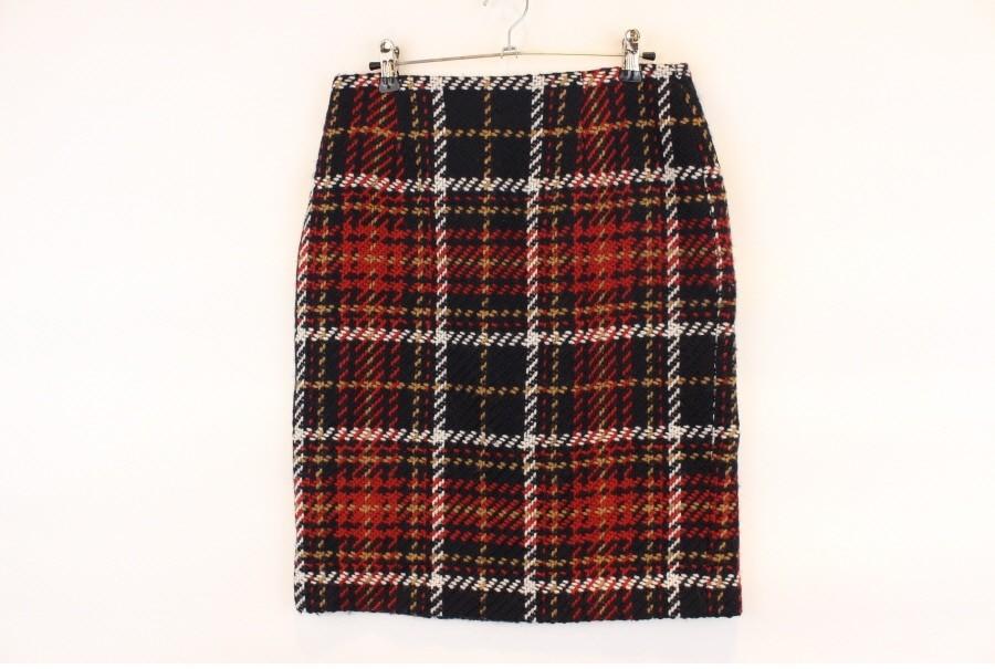 (88% 할인) DAMA collection 2