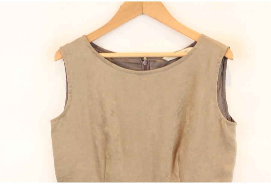 (88% 할인) GRAYISH 4