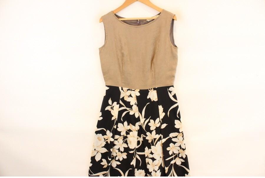 (88% 할인) GRAYISH 2