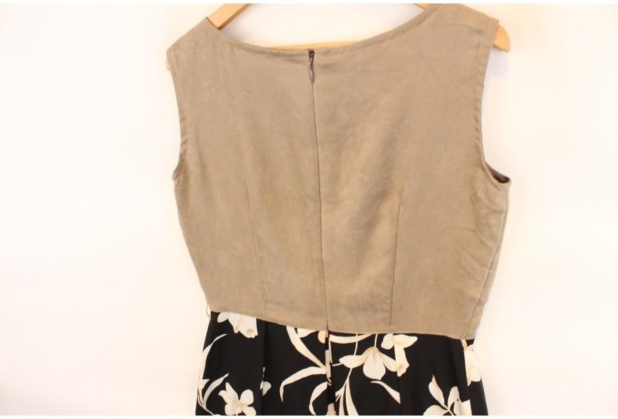 (88% 할인) GRAYISH 11