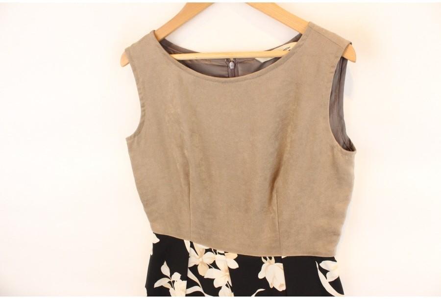 (88% 할인) GRAYISH 10