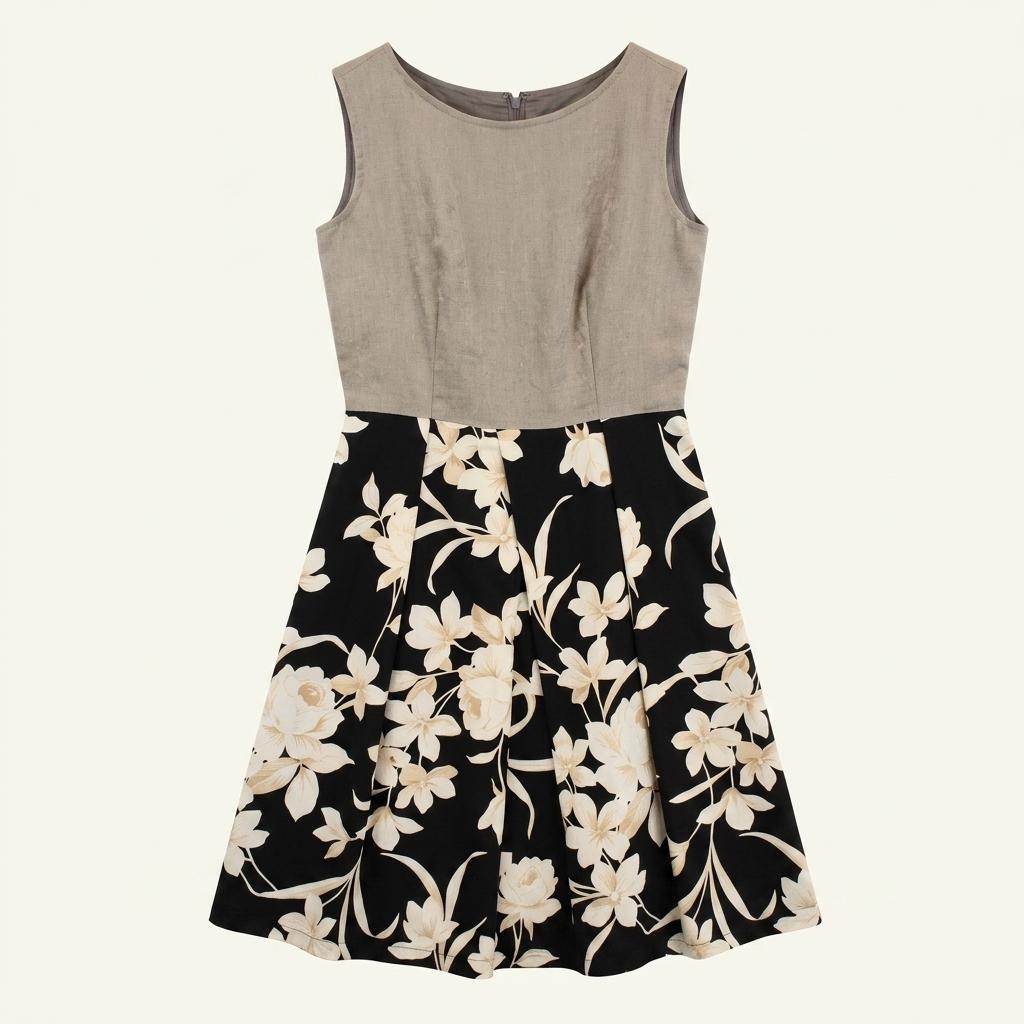 (88% 할인) GRAYISH 1