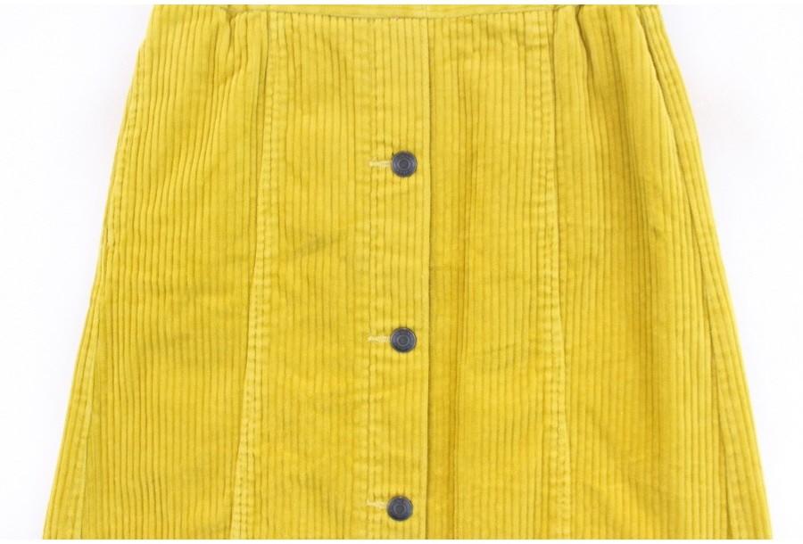 (88% 할인) TYCHEZ VINTAGE GU 5