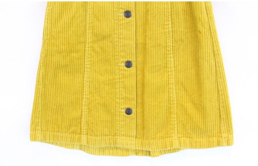 (88% 할인) TYCHEZ VINTAGE GU 6