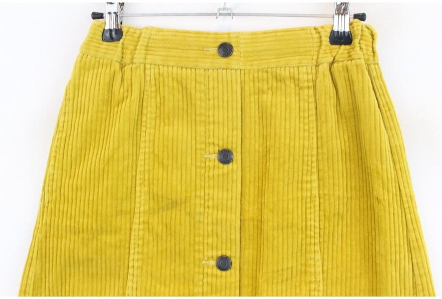 (88% 할인) TYCHEZ VINTAGE GU 4