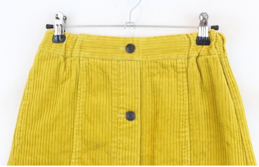 (88% 할인) TYCHEZ VINTAGE GU 3