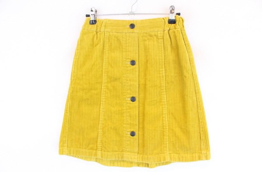 (88% 할인) TYCHEZ VINTAGE GU 2