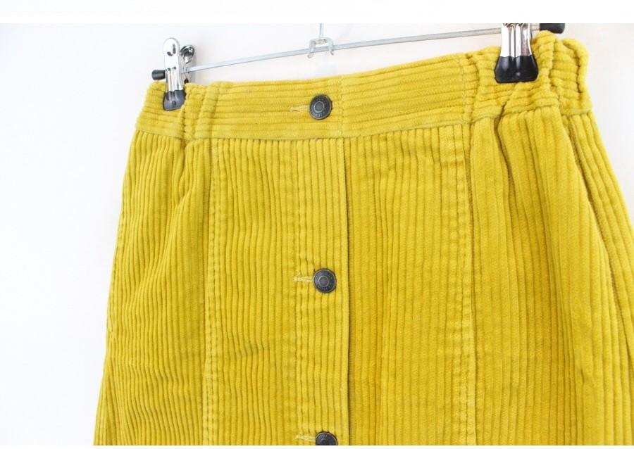 (88% 할인) TYCHEZ VINTAGE GU 7