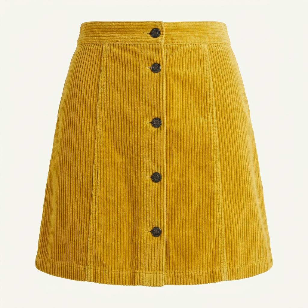 (88% 할인) TYCHEZ VINTAGE GU 1