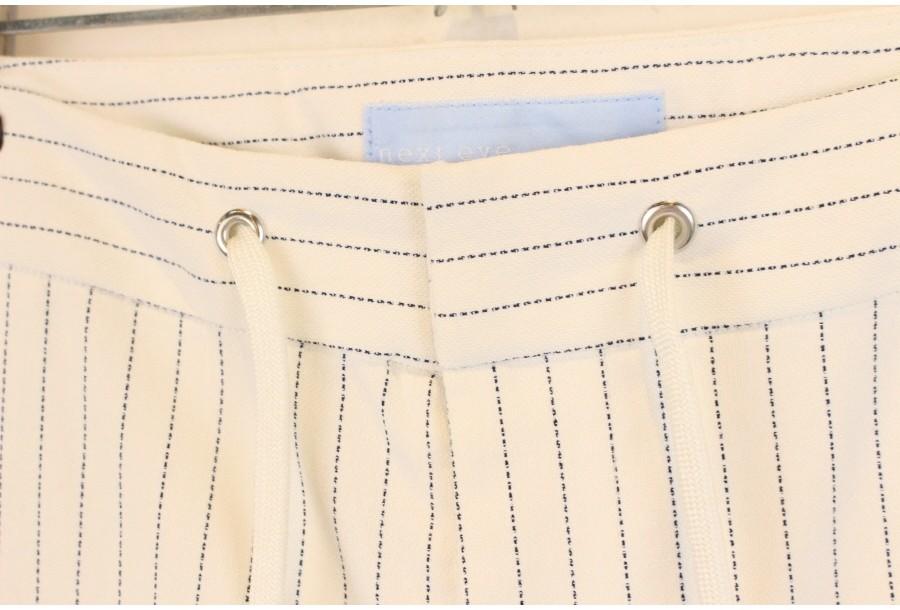 (88% 할인) TYCHEZ VINTAGE NEXT EYE 10